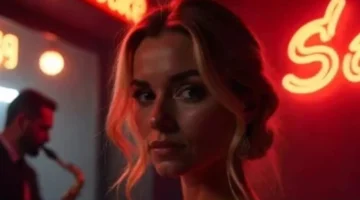 نزل التردد الجديد لقناة الفراشة سينما على نايل سات بجودة عالية